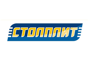 Столплит