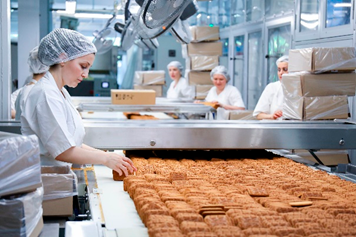 ГК «Академия Сервиса» выведет аутсорсинг и аутстаффинг на новый уровень