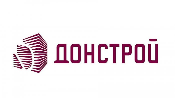 Донстрой