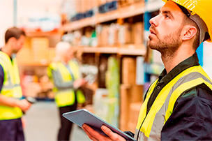 Новый состав услуг «аутсорсинг персонала» и «аутстаффинг персонала»