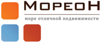 Мореон