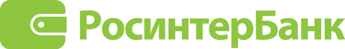 РосИнтерБанк