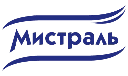 Мистраль