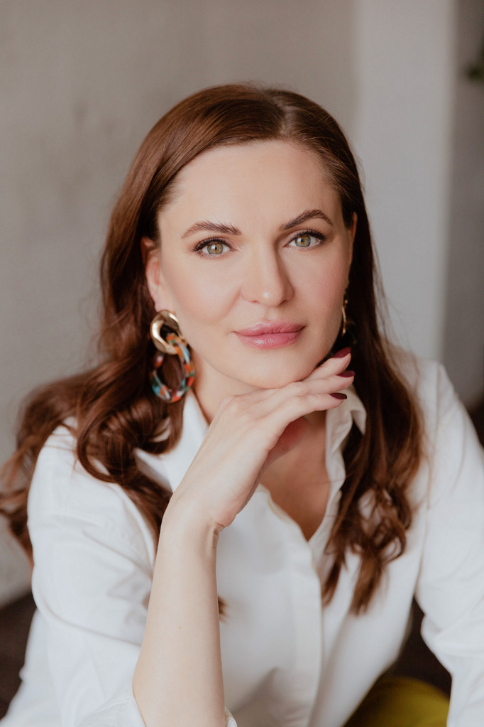 IMG_3126-2ретушь (2).jpg